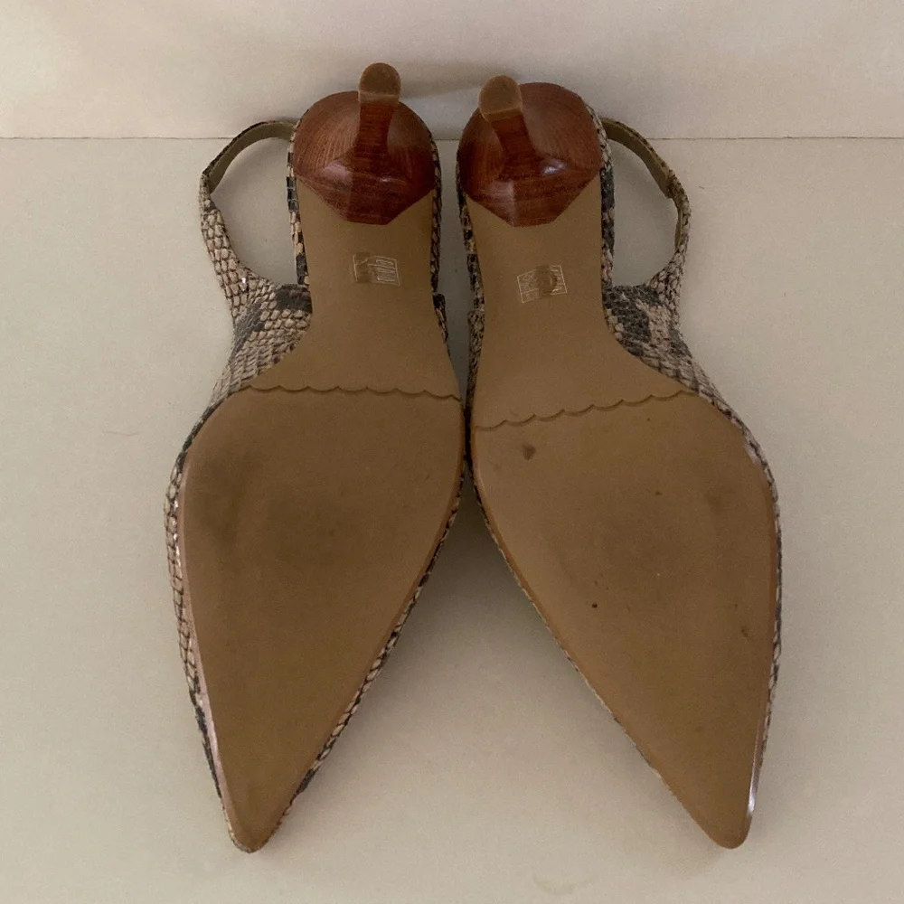 Moda Spana beautiful tan